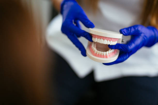 Best Preventive Dentistry  in Cloverdale, IN