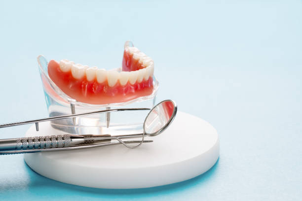 Best Dental Inlays and Onlays  in Cloverdale, IN