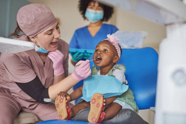 Best Dental X-Rays and Imaging  in Cloverdale, IN