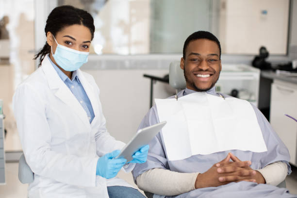 Best Oral Cancer Screening  in Cloverdale, IN