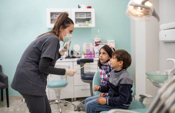 Best Periodontal (Gum) Disease Treatment  in Cloverdale, IN
