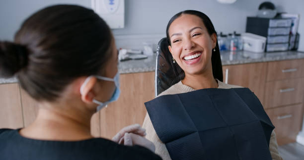 Best Invisalign and Clear Aligners  in Cloverdale, IN