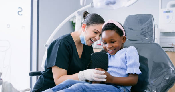Best Dentures (Full and Partial)  in Cloverdale, IN