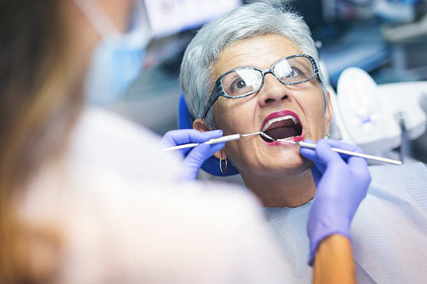 Best Sedation Dentistry  in Cloverdale, IN