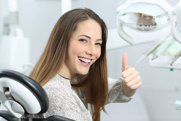 Best Dental Exams and Cleanings  in Cloverdale, IN