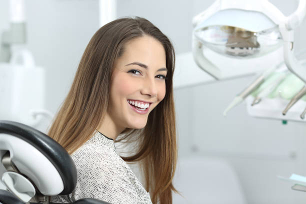 Best Emergency Dental Care  in Cloverdale, IN